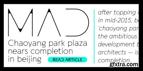 Myfonts - Aquawax Fx Font Family Myfonts - Aquawax Fx Font Family