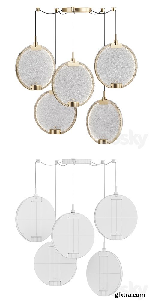 3dsky Pro - masiero group Horo s5 3dsky Pro - masiero group Horo s5