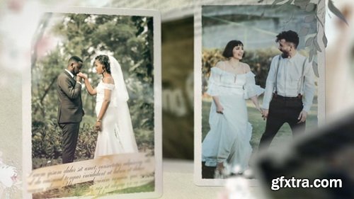 Videohive - Wedding Photo Slideshow - 56282312 Videohive - Wedding Photo Slideshow - 56282312