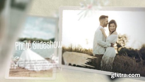 Videohive - Wedding Photo Slideshow - 56282312 Videohive - Wedding Photo Slideshow - 56282312