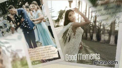 Videohive - Wedding Photo Slideshow - 56282312 Videohive - Wedding Photo Slideshow - 56282312