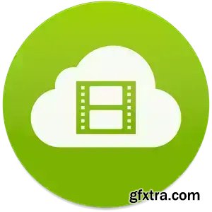 4K Video Downloader Pro 4.33.5