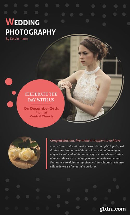 PhotoWhoa - Photography Business Essentials: The Promotional Flyer