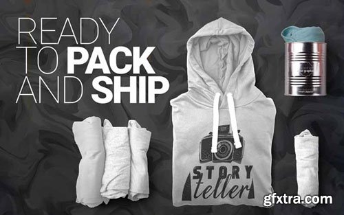 PhotoWhoa - 101 Photography T-Shirts Design Bundle For Photographers