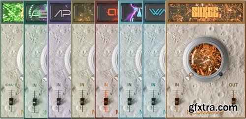 Moonwave FX Bundle v1.0