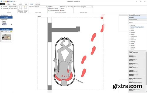 Trancite ScenePD 8.1.3.26581