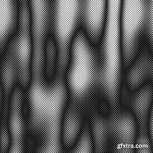 LOUIEJAYXX Delay and Serum FX Gate Sound Design Tip Works Great When Resampling