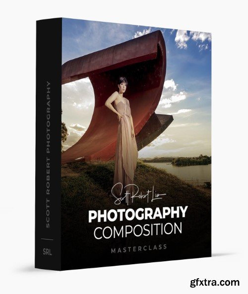 Scott Robert Lim Photography - Photo Composition Masterclass