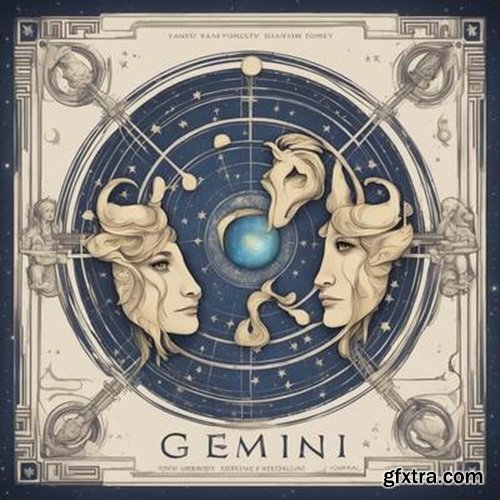 Loop Nation GEMINI