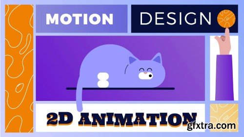 Unlock the Power of Adobe After Effects: Stunning Animations Made Easy