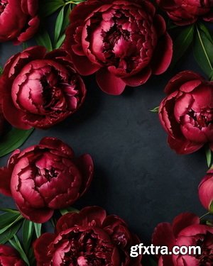 STOCXTRA - Valentine's Day Backgrounds for Mobile Phones 66xJPG