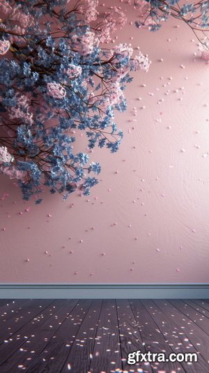 STOCXTRA - Valentine's Day Backgrounds for Mobile Phones 66xJPG