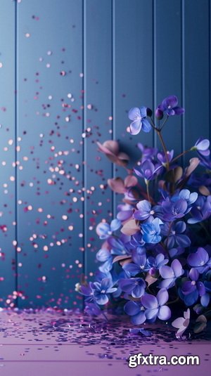 STOCXTRA - Valentine's Day Backgrounds for Mobile Phones 66xJPG