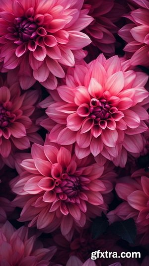 STOCXTRA - Valentine's Day Backgrounds for Mobile Phones 66xJPG