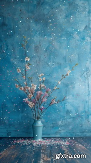 STOCXTRA - Valentine's Day Backgrounds for Mobile Phones 66xJPG