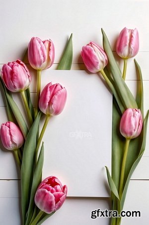 STOCXTRA - Valentine's Day Backgrounds for Mobile Phones 66xJPG