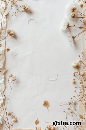 STOCXTRA - Valentine's Day Backgrounds for Mobile Phones 66xJPG