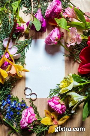 STOCXTRA - Valentine's Day Backgrounds for Mobile Phones 66xJPG