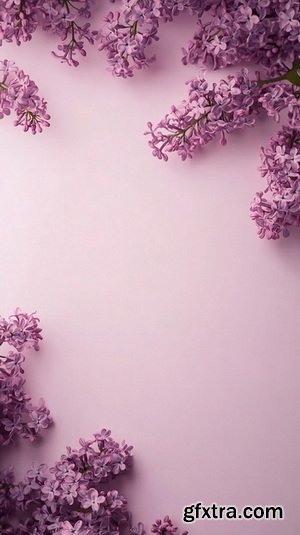 STOCXTRA - Valentine's Day Backgrounds for Mobile Phones 66xJPG