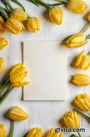 STOCXTRA - Valentine's Day Backgrounds for Mobile Phones 66xJPG