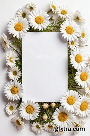 STOCXTRA - Valentine's Day Backgrounds for Mobile Phones 66xJPG