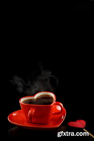 STOCXTRA - Valentine's Day Backgrounds for Mobile Phones 66xJPG