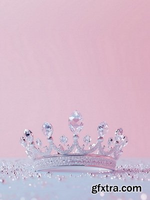 STOCXTRA - Valentine's Day Backgrounds for Mobile Phones 66xJPG