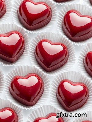 STOCXTRA - Valentine's Day Backgrounds for Mobile Phones 66xJPG