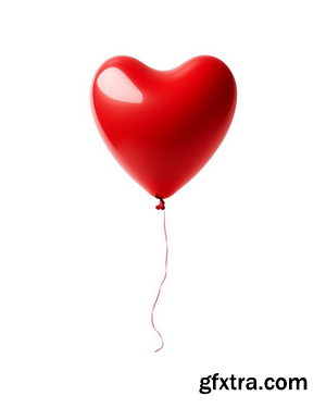 STOCXTRA - Valentine's Day Backgrounds for Mobile Phones 66xJPG