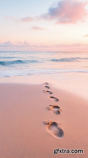 STOCXTRA - Valentine's Day Backgrounds for Mobile Phones 66xJPG