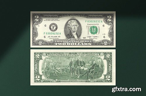 Dollar Textures 8K Exceptional Quality 54XJGG