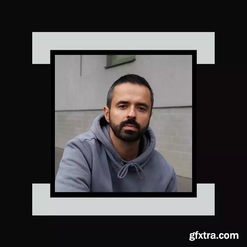 Home of Sound Red Rooms Masterclass