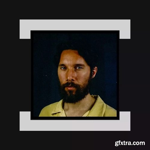 Home of Sound TWR72 Masterclass