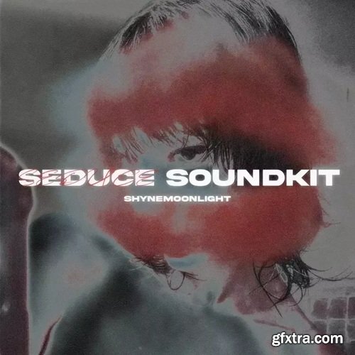Nostatic Seduce Sound Kit w/ Shynemoonlight