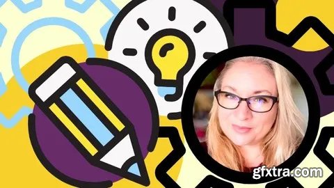 Udemy - Build A Brand Workshop