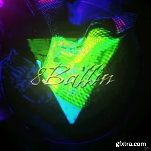 Tjriverss 8ball Yaheard