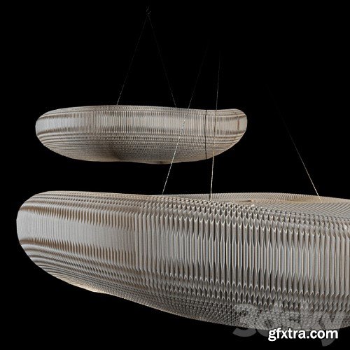 3dsky Pro - cloud softlight