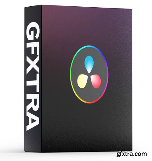 Udemy - Video Production Mastery With Da Vinci Resolve