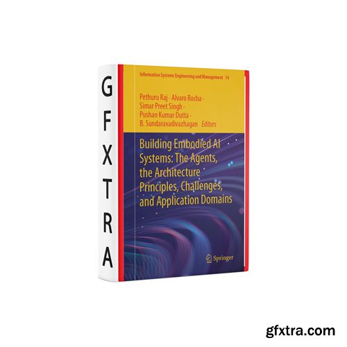 Building Embodied AI Systems