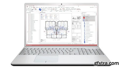 Red Cad App 3.23.2