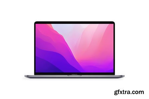 Asylab - Apple Devices 18 Mockups 2022 - 5K Asylab - Apple Devices 18 Mockups 2022 - 5K