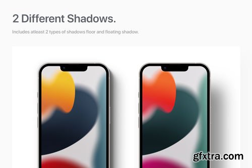 Asylab - Apple Devices 18 Mockups 2022 - 5K Asylab - Apple Devices 18 Mockups 2022 - 5K