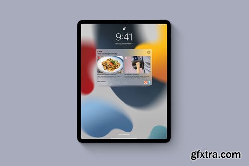 Asylab - Apple Devices 18 Mockups 2022 - 5K Asylab - Apple Devices 18 Mockups 2022 - 5K