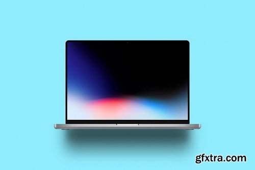 Asylab - Apple Devices 18 Mockups 2022 - 5K