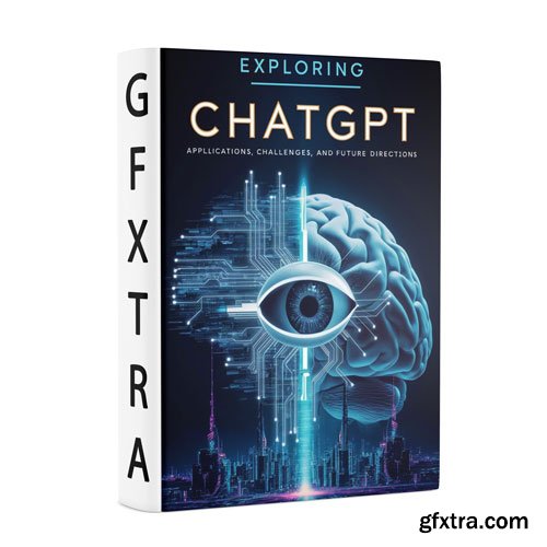 Exploring ChatGPT: Applications, Challenges, and Future Directions