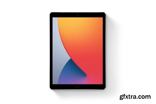 Asylab - Apple Devices 18 Mockups 2022 - 5K