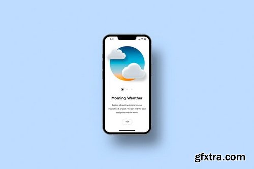 Asylab - Apple Devices 18 Mockups 2022 - 5K