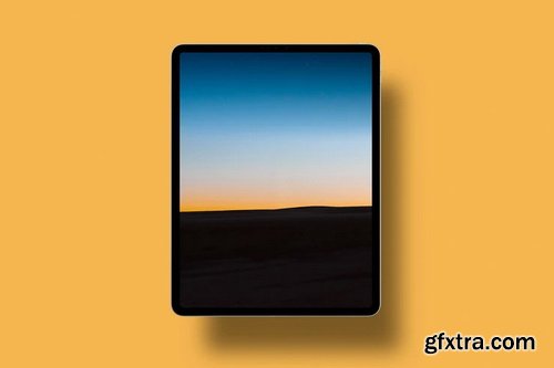 Asylab - Apple Devices 18 Mockups 2022 - 5K