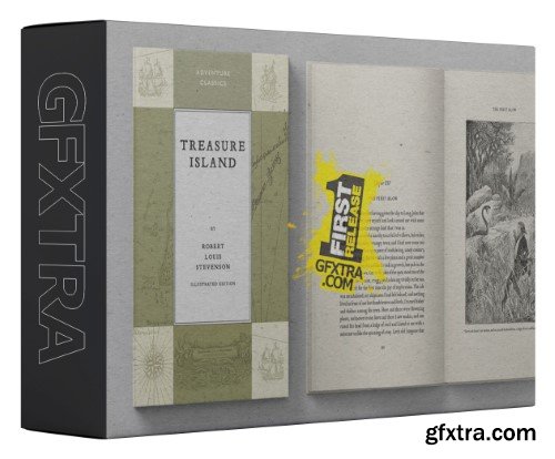 Linkdin - Designing a Book (2025)