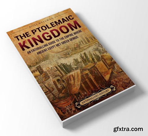 The Ptolemaic Kingdom
